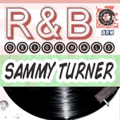 Sammy Turner - Symphony