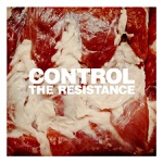 Control - The Solution