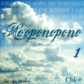 Ho'oponopono and the Waves of the Sea (Sea, I Love You) - Chloé