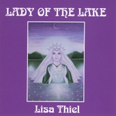 Lisa Thiel - Journey