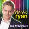 I Got My Baby Back album lyrics, reviews, download