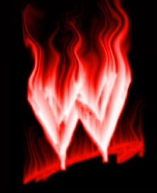 The WWE Family Podcast cover