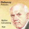 Stream & download Debussy: Préludes