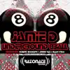 Underground 8 Ball (Remixes) - EP album lyrics, reviews, download