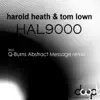 Stream & download Hal9000