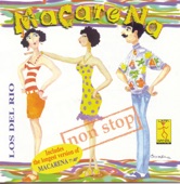 Macarena (Non Stop Version) artwork