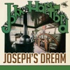 Joseph's Dream - Single