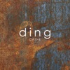 Ding - Single