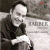 Leon McCawley - Ballade, Op. 46