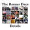 All Those Nights - The Banner Days lyrics