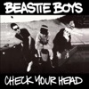 Beastie Boys - So What'Cha Want