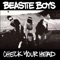 Jimmy James (Original Original Version) - Beastie Boys lyrics