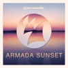 Armada Sunset, 2014