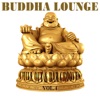 Buddha Lounge Chill Out & Bar Grooves, Vol. 4 (The Ultimate Master Collection)