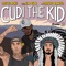 Cudi the Kid (Mysto & Pizzi Remix) artwork