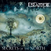 Secrets of the North (Deluxe Version) artwork