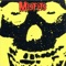 Die, Die My Darling (Fox Studio 1983) - The Misfits lyrics