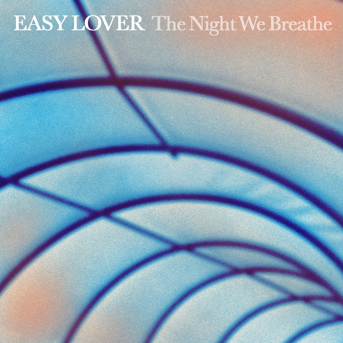 Easy to love. Easy lover Song clip.