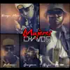 Stream & download Mujeres y Chavos (feat. Sniper & Jetson)