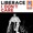 Liberace - I Don't Care (Remastered)