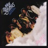 The Isley Brothers - Fight the Power, Pt. 1 & 2