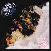 The Isley Brothers - For the Love of You, Pt. 1 & 2