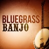 Bluegrass Banjo