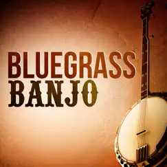 Bluegrass Banjo by Various Artists album reviews, ratings, credits