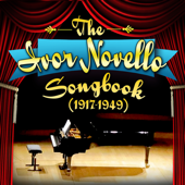 The Ivor Novello Songbook (1917-1949) - Verschillende artiesten