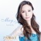 レット・イット・ゴー〜ありのままで〜(エンドソング) - Single ジャケット写真