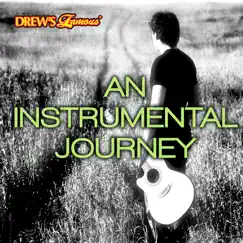 An Instrumental Journey by Hit Crew Big Band album reviews, ratings, credits