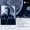 Beethoven: Piano Sonatas, Op. 26, Op. 27, Nos. 1 and 2 "Moonlight" & Op. 49, Nos. 1 and 2 album lyrics, reviews, download