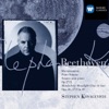 Stephen Kovacevich, Jack Brymer & Patrick Ireland - Piano Sonata No. 13 in E flat major Op. 27 No. 1: IV. Allegro vivace