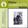 Mahler: Symphony No. 9 (Live) album lyrics, reviews, download