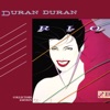 Duran Duran - The Chauffeur