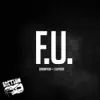 F.U. / Stompa - Single album lyrics, reviews, download