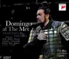 Stream & download Il Trovatore, Act III: "Ah! Si, ben mio, coll'essere ... L'onda de' suoni mistici ... Di quella pira"