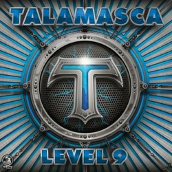 Talamasca - Running Blade