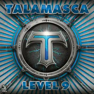 Level 9 by Talamasca album reviews, ratings, credits