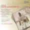 Don Giovanni, K. 527, Act 1 Scene 14: No. 10c, Aria, "Dalla sua pace" (Don Ottavio) artwork