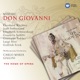 MOZART/DON GIOVANNI cover art