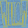 Willow / Lost - Single artwork
