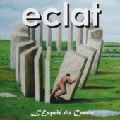 L'esprit du cercle artwork