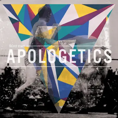 Apologetics - EP - Select Start
