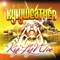1 in a Million (feat. L.A.Z) - Ky'ly'ntae lyrics