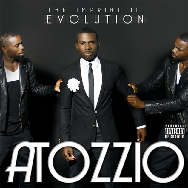 i quit atozzio mp3 i quit atozzio mp3