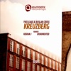 Kreuzberg - Single