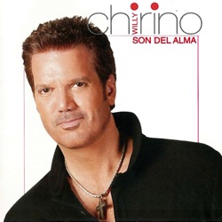 Willy Chirino - Hielo