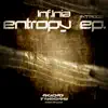 Entropy - Single album lyrics, reviews, download