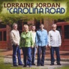 Lorraine Jordan & Carolina Road